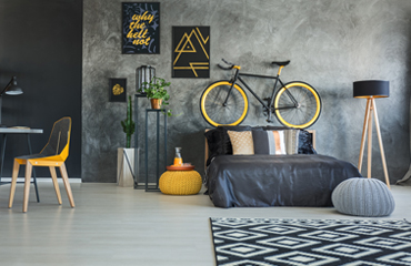 Commercial Project by Rajan Builders